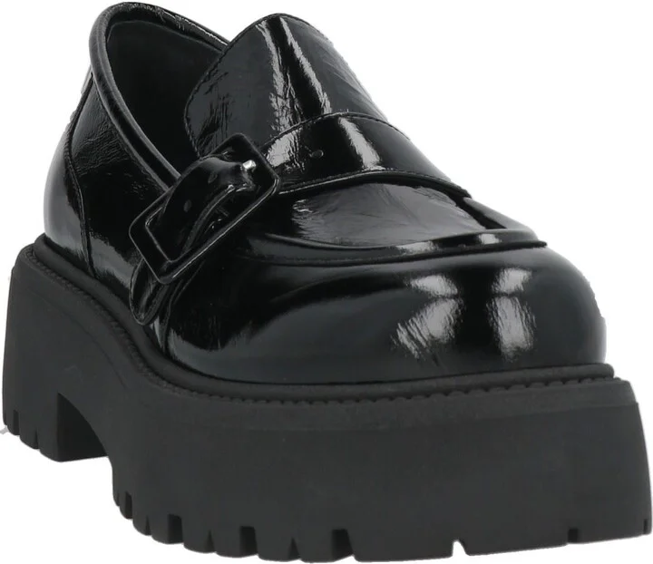 Paloma Barceló Woman Loafers - Image 7