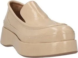 Paloma Barceló Woman Loafers - Image 2