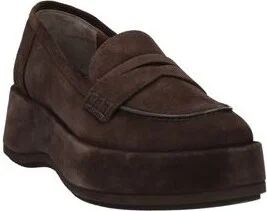 Paloma Barceló Woman Loafers - Image 2
