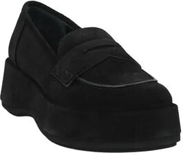 Paloma Barceló Woman Loafers - Image 5