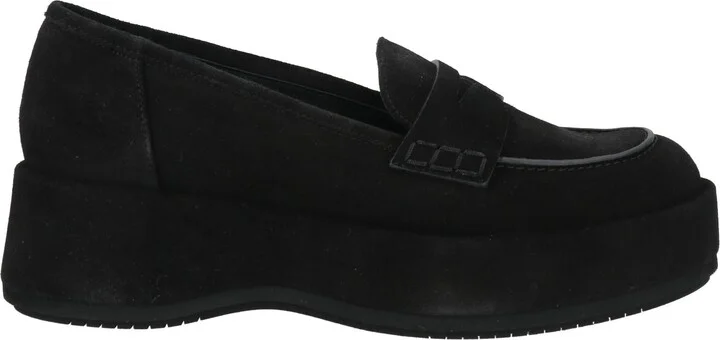 Paloma Barceló Woman Loafers - Image 6
