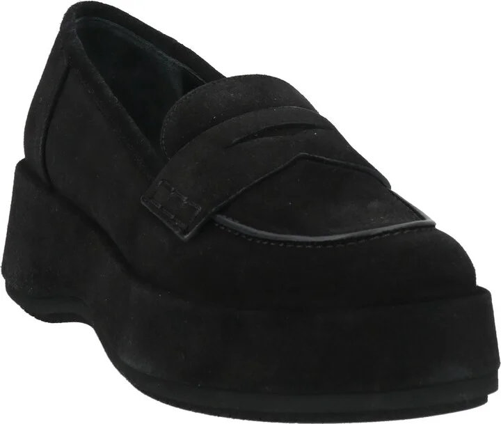Paloma Barceló Woman Loafers - Image 7