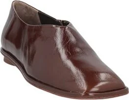 Paloma Barceló Woman Loafers - Image 2