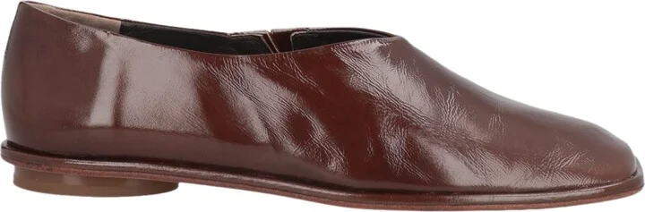 Paloma Barceló Woman Loafers - Image 3