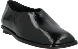 Paloma Barceló Woman Loafers - Image 5