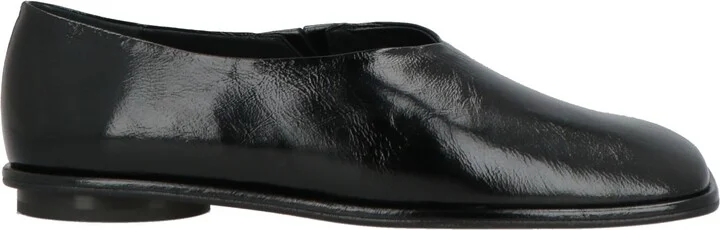 Paloma Barceló Woman Loafers - Image 6