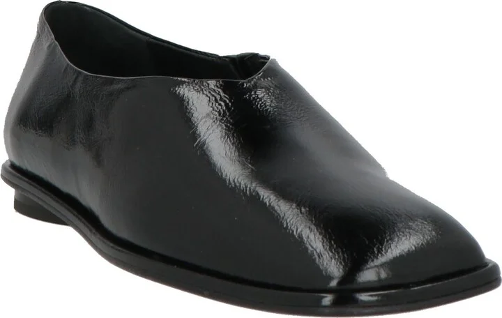 Paloma Barceló Woman Loafers - Image 7