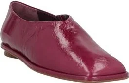 Paloma Barceló Woman Loafers - Image 8