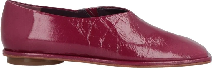 Paloma Barceló Woman Loafers - Image 9