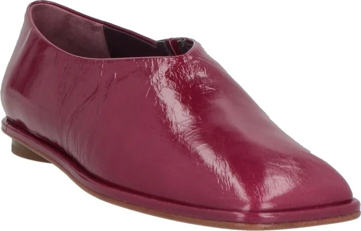 Paloma Barceló Woman Loafers - Image 10