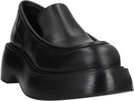 Paloma Barceló Woman Loafers - Image 2