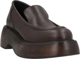 Paloma Barceló Woman Loafers - Image 5