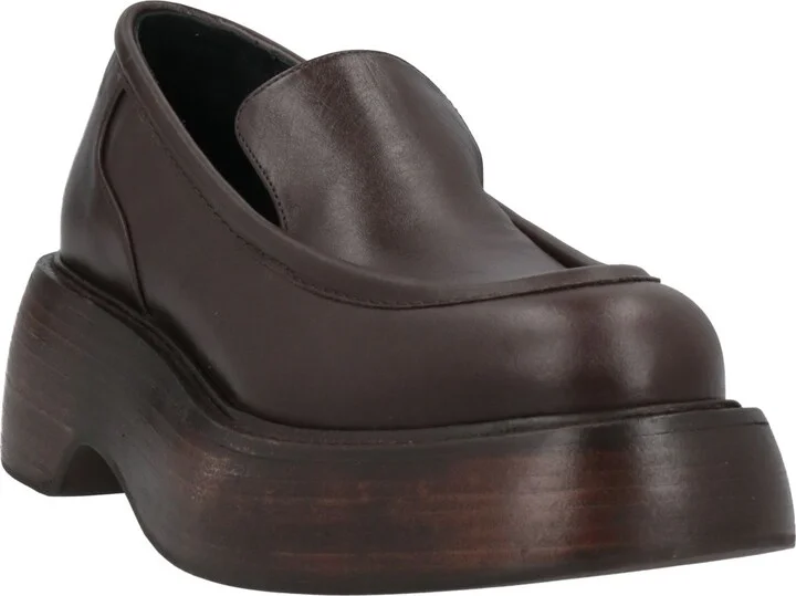 Paloma Barceló Woman Loafers - Image 7