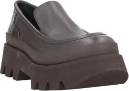 Paloma Barceló Woman Loafers - Image 2
