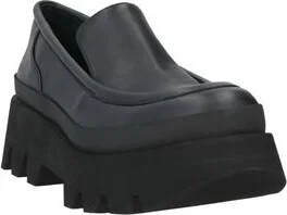 Paloma Barceló Woman Loafers - Image 5