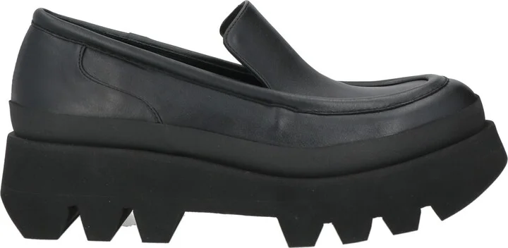 Paloma Barceló Woman Loafers - Image 6