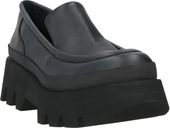 Paloma Barceló Woman Loafers - Image 7