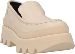 Paloma Barceló Woman Loafers - Image 8