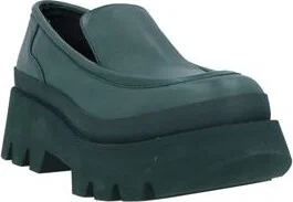Paloma Barceló Woman Loafers - Image 11
