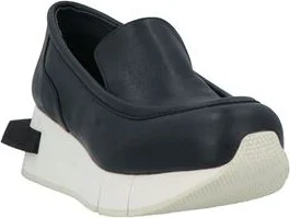 Paloma Barceló Woman Loafers - Image 2