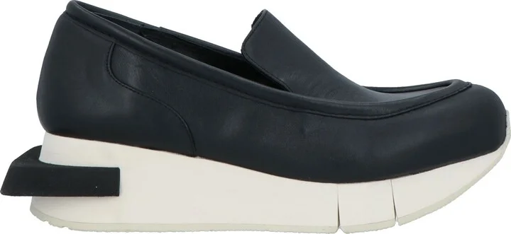 Paloma Barceló Woman Loafers - Image 3