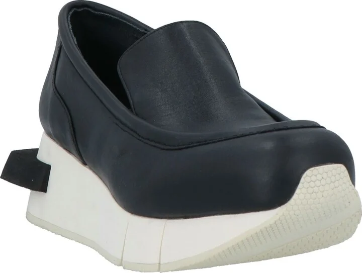 Paloma Barceló Woman Loafers - Image 4