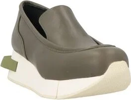 Paloma Barceló Woman Loafers - Image 5