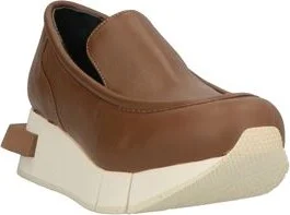 Paloma Barceló Woman Loafers - Image 8