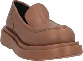 Paloma Barceló Woman Loafers - Image 2