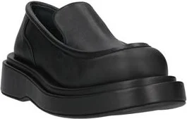 Paloma Barceló Woman Loafers - Image 5