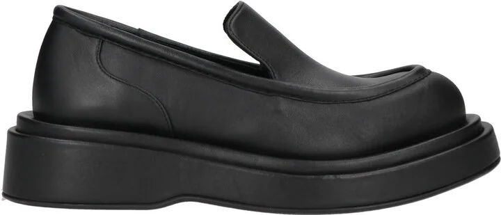 Paloma Barceló Woman Loafers - Image 6