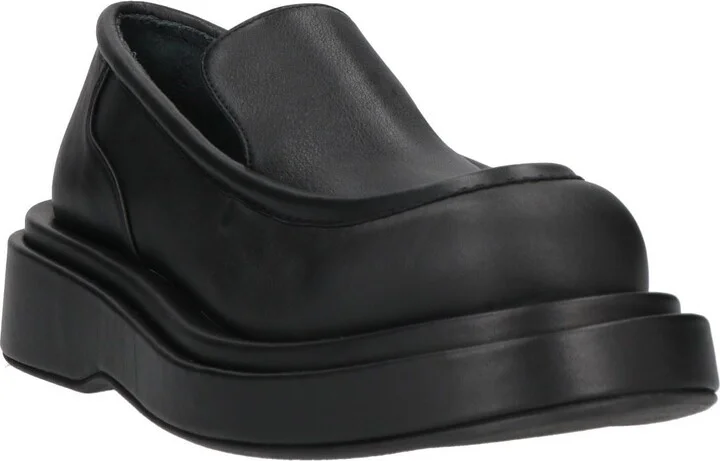 Paloma Barceló Woman Loafers - Image 7