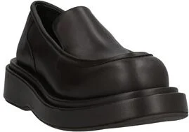Paloma Barceló Woman Loafers - Image 8
