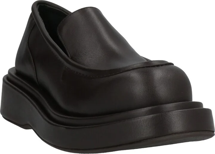 Paloma Barceló Woman Loafers - Image 10
