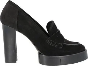 Paloma Barceló Woman Loafers