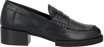Paloma Barceló Woman Loafers