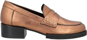 Paloma Barceló Woman Loafers