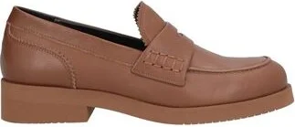 Paloma Barceló Woman Loafers
