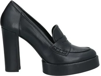 Paloma Barceló Woman Loafers