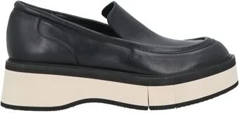 Paloma Barceló Woman Loafers