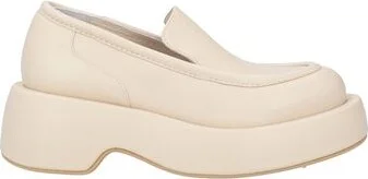 Paloma Barceló Woman Loafers
