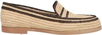 Paloma Barceló Woman Loafers