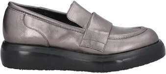 Paloma Barceló Woman Loafers