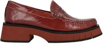 Paloma Barceló Woman Loafers