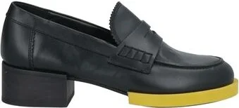 Paloma Barceló Woman Loafers