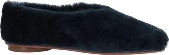 Paloma Barceló Woman Loafers