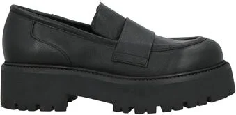 Paloma Barceló Woman Loafers