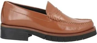Paloma Barceló Woman Loafers