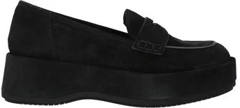 Paloma Barceló Woman Loafers