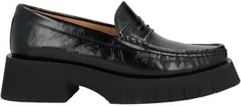 Paloma Barceló Woman Loafers